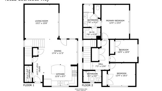 Cypress 2-story, 3-bed 18622 Courteous Way-idx