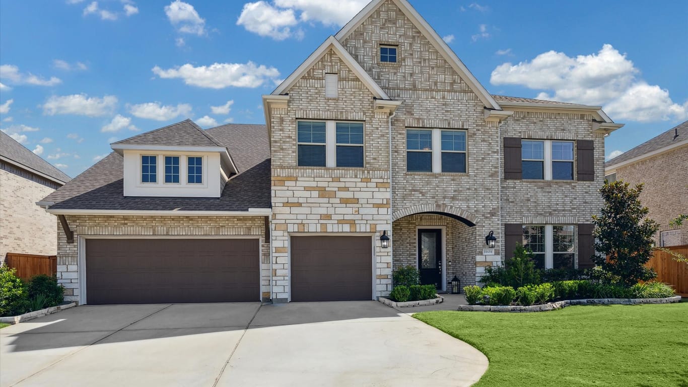 Cypress 2-story, 5-bed 11634 Whitewave Bend Court-idx