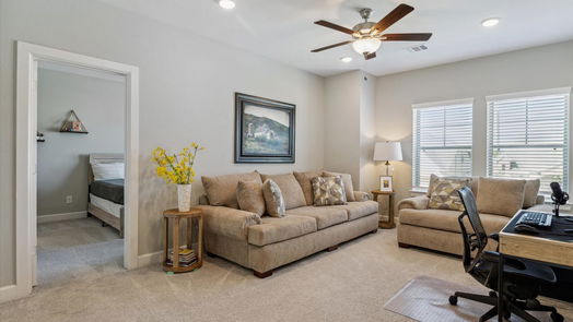 Cypress 2-story, 5-bed 11634 Whitewave Bend Court-idx