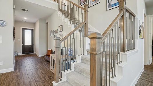 Cypress 2-story, 5-bed 11634 Whitewave Bend Court-idx