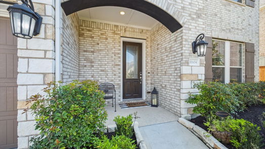 Cypress 2-story, 5-bed 11634 Whitewave Bend Court-idx