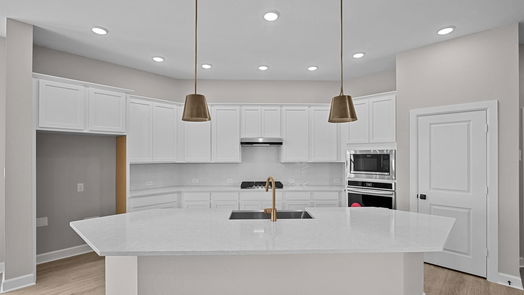 Cypress 2-story, 3-bed 11434 Horse Chestnut Way-idx