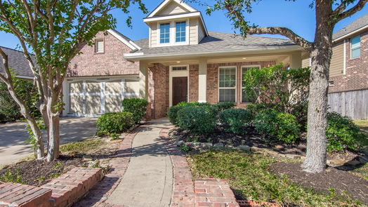 Cypress 1-story, 4-bed 18223 E Willow Oak Bend Drive-idx