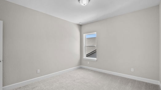 Cypress 2-story, 4-bed 20506 Magnolia Flint Drive-idx