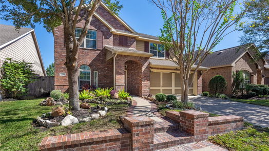 Cypress 2-story, 4-bed 17210 Williams Oak Drive-idx