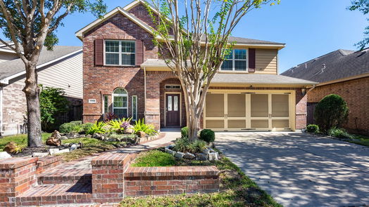 Cypress 2-story, 4-bed 17210 Williams Oak Drive-idx