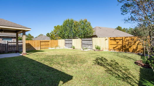 Cypress 2-story, 4-bed 17210 Williams Oak Drive-idx