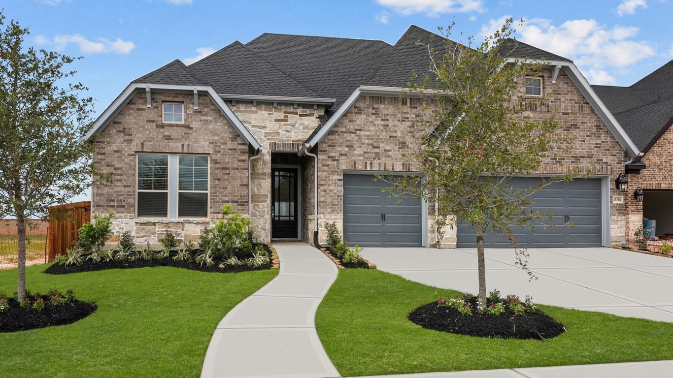 Cypress null-story, 4-bed 20306 Magnolia Flint Way-idx