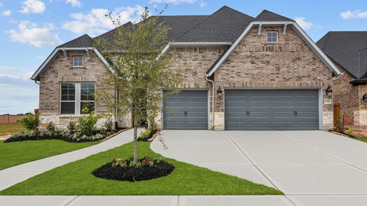 Cypress null-story, 4-bed 20306 Magnolia Flint Way-idx