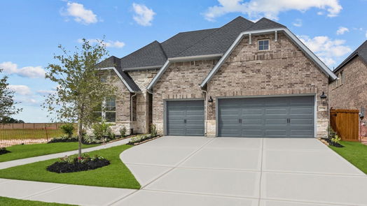 Cypress null-story, 4-bed 20306 Magnolia Flint Way-idx