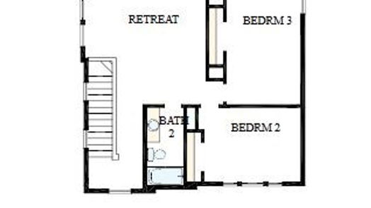 Cypress 2-story, 3-bed 21910 Wooded Riparian Lane-idx