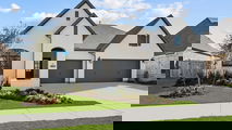 David Weekley Bridgeland-3