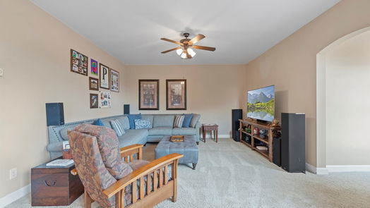 Cypress 2-story, 5-bed 17803 Fairhaven Sunset Court-idx