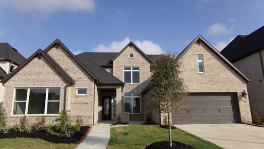 Cypress 2-story, 5-bed 20430 Magnolia Flint Drive-idx