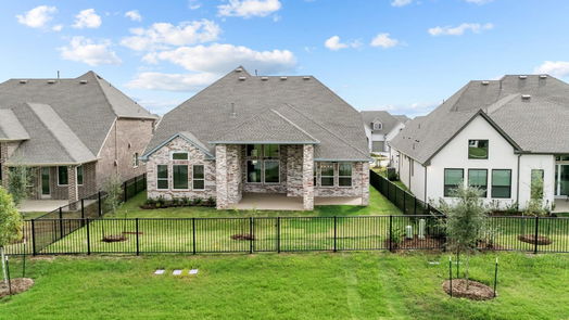 Cypress 2-story, 5-bed 21930 Glasswing Drive-idx