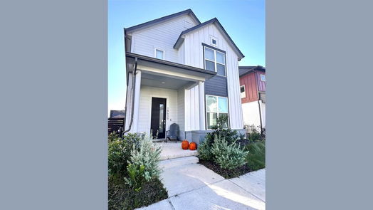 Cypress 2-story, 3-bed 18639 Courteous Way Way-idx