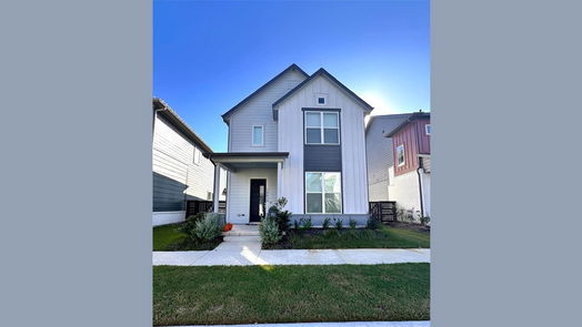 Cypress 2-story, 3-bed 18639 Courteous Way Way-idx