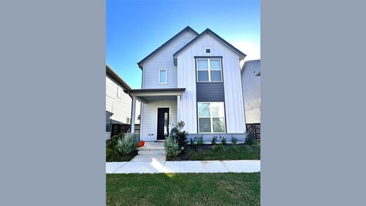 Cypress 2-story, 3-bed 18639 Courteous Way Way-idx