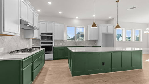 Cypress 1-story, 4-bed 14303 Olive Harbor Trail-idx