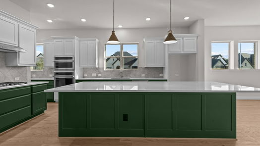 Cypress 1-story, 4-bed 14303 Olive Harbor Trail-idx