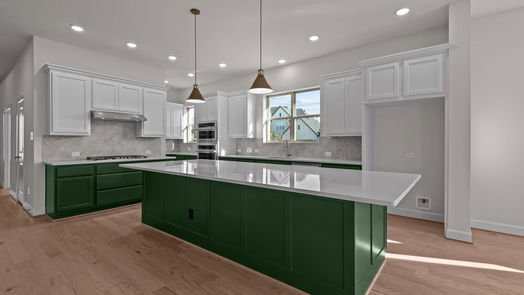 Cypress 1-story, 4-bed 14303 Olive Harbor Trail-idx