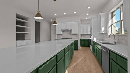 Cypress 1-story, 4-bed 14303 Olive Harbor Trail-idx