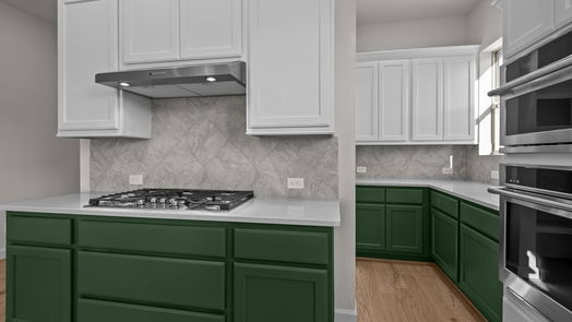 Cypress 1-story, 4-bed 14303 Olive Harbor Trail-idx