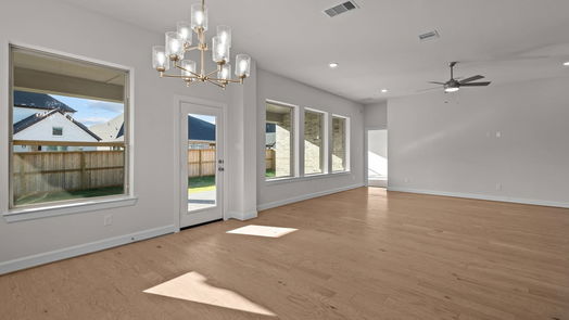 Cypress 1-story, 4-bed 14303 Olive Harbor Trail-idx