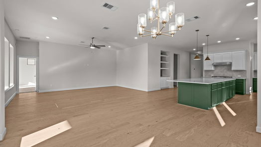 Cypress 1-story, 4-bed 14303 Olive Harbor Trail-idx