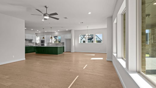 Cypress 1-story, 4-bed 14303 Olive Harbor Trail-idx