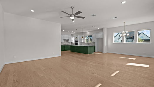 Cypress 1-story, 4-bed 14303 Olive Harbor Trail-idx