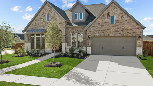 Cypress 1-story, 4-bed 14303 Olive Harbor Trail-idx