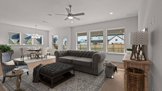 Cypress 1-story, 4-bed 14303 Olive Harbor Trail-idx