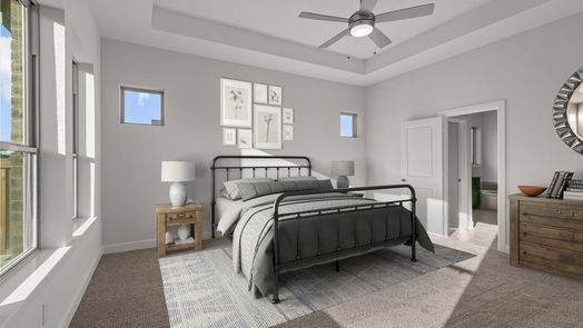 Cypress 1-story, 4-bed 14303 Olive Harbor Trail-idx