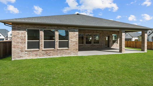 Cypress 1-story, 4-bed 14303 Olive Harbor Trail-idx
