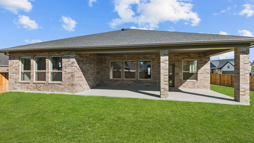 Cypress 1-story, 4-bed 14303 Olive Harbor Trail-idx