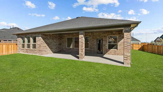 Cypress 1-story, 4-bed 14303 Olive Harbor Trail-idx