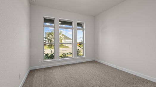 Cypress 1-story, 4-bed 14303 Olive Harbor Trail-idx