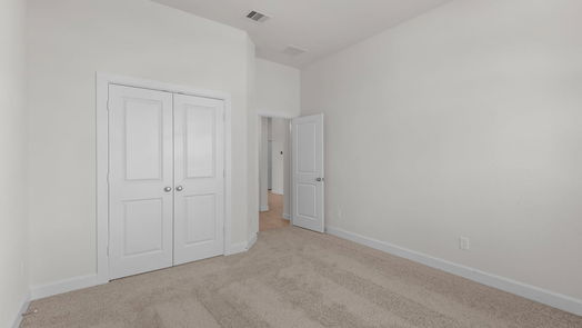 Cypress 1-story, 4-bed 14303 Olive Harbor Trail-idx