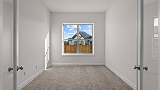 Cypress 1-story, 4-bed 14303 Olive Harbor Trail-idx