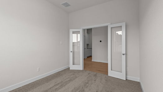 Cypress 1-story, 4-bed 14303 Olive Harbor Trail-idx