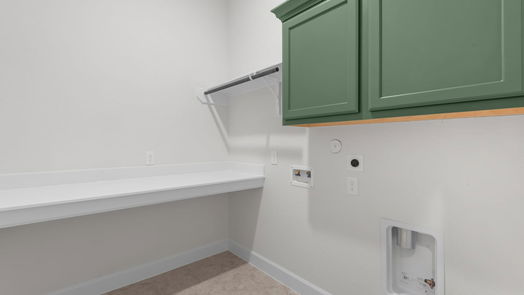 Cypress 1-story, 4-bed 14303 Olive Harbor Trail-idx
