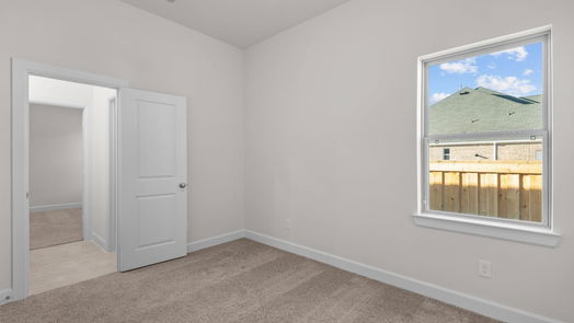 Cypress 1-story, 4-bed 14303 Olive Harbor Trail-idx