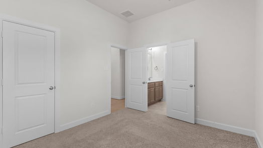 Cypress 1-story, 4-bed 14303 Olive Harbor Trail-idx
