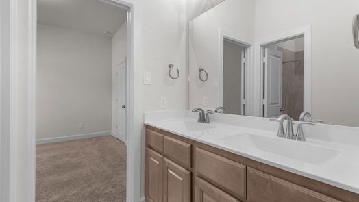 Cypress 1-story, 4-bed 14303 Olive Harbor Trail-idx