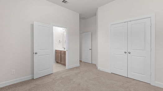 Cypress 1-story, 4-bed 14303 Olive Harbor Trail-idx