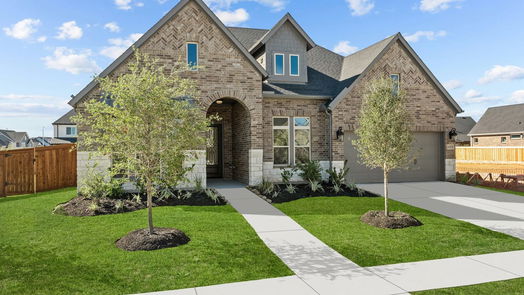 Cypress 1-story, 4-bed 14303 Olive Harbor Trail-idx