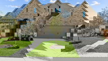 Dunham Pointe-1