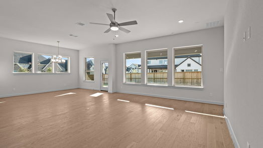 Cypress 1-story, 4-bed 14303 Olive Harbor Trail-idx