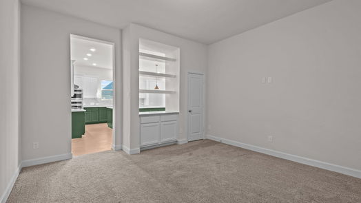 Cypress 1-story, 4-bed 14303 Olive Harbor Trail-idx
